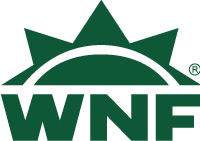 WNF